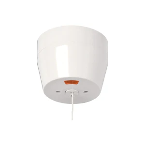 Click Essentials Pullcord switch 50A