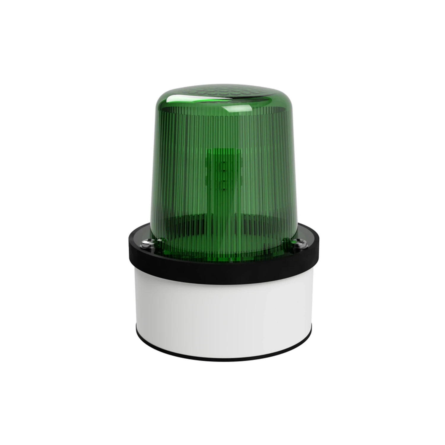 PSDDC1236SMLGREEN