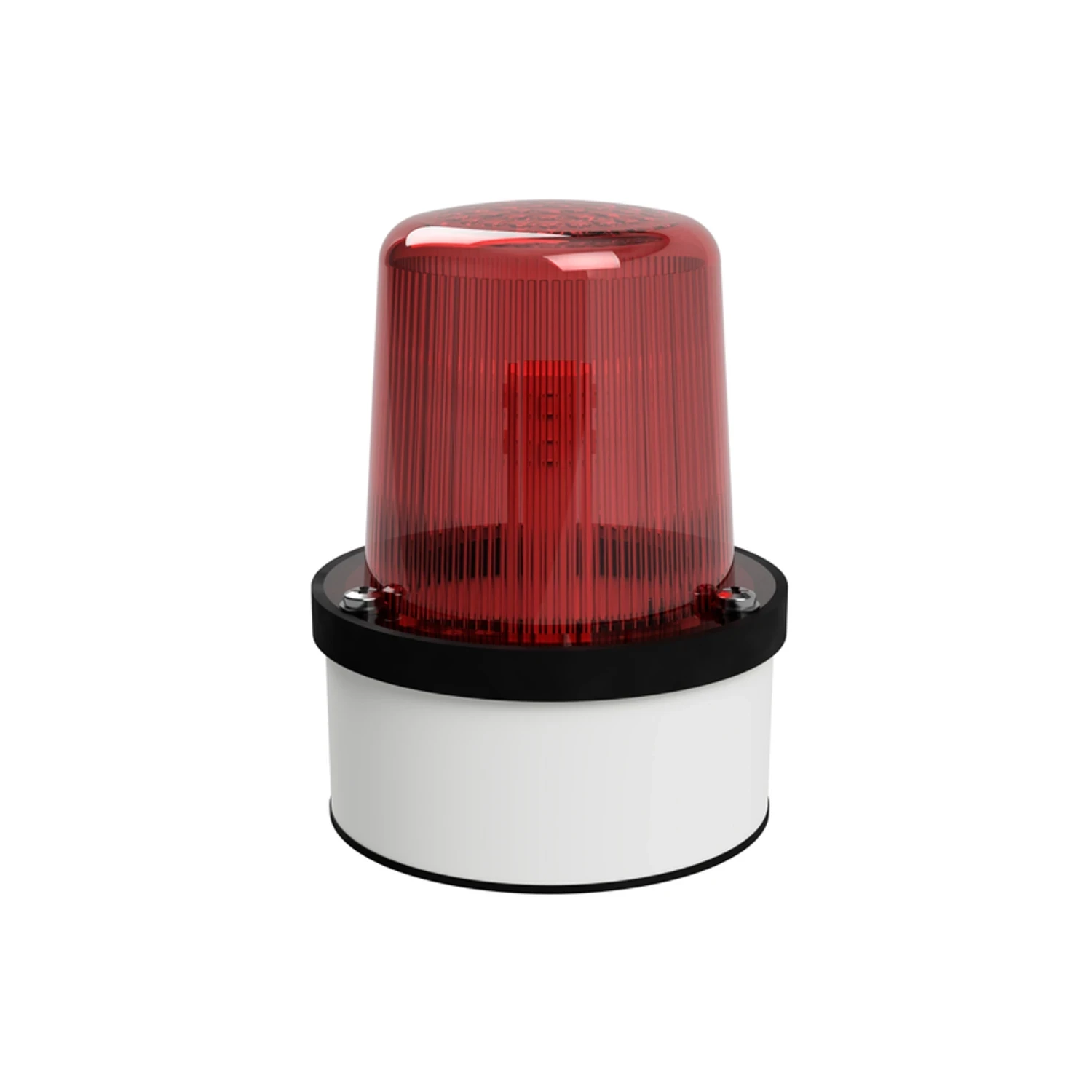 PSDDC1236SMLRED