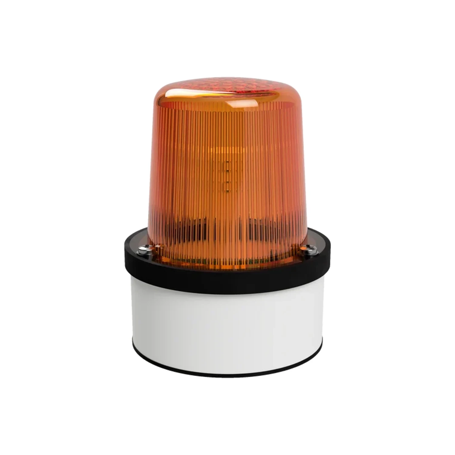 PSDUC24230SMLAMBER
