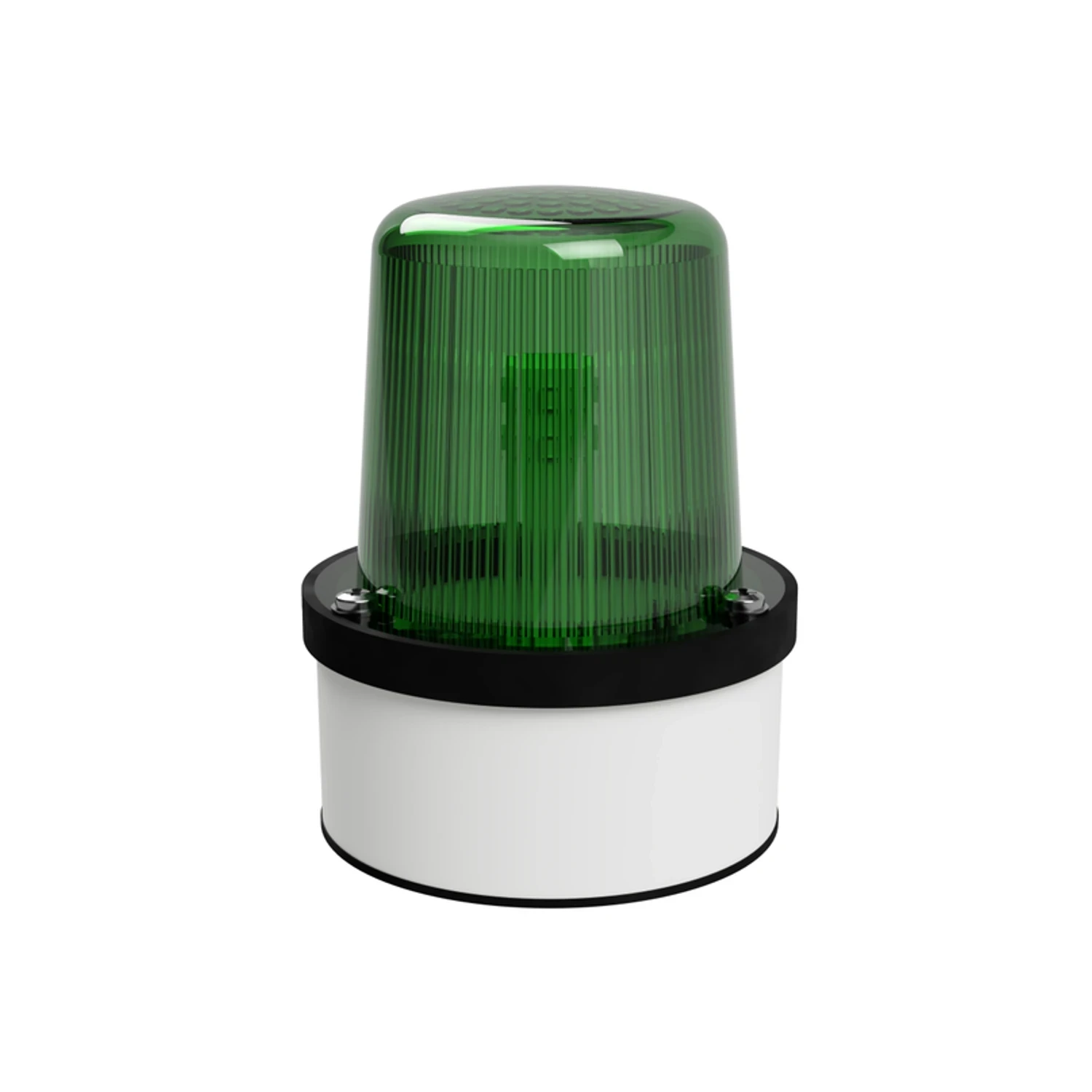 PSDUC24230SMLGREEN