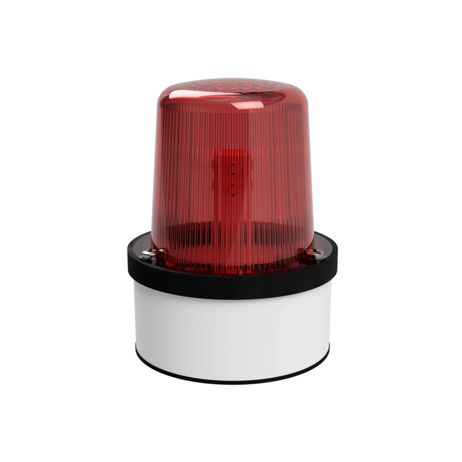 PSDUC24230SMLRED