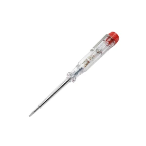 Short Phase tester PT205, single-phase