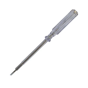 Standard Phase tester, single-phase