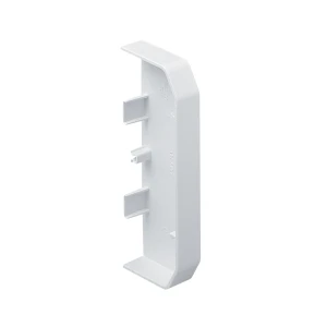 PVCEEC20