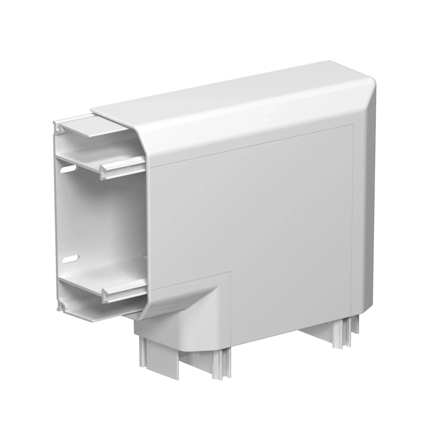 PVCEFA20MWH