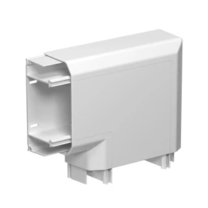 PVCEFA20MWH