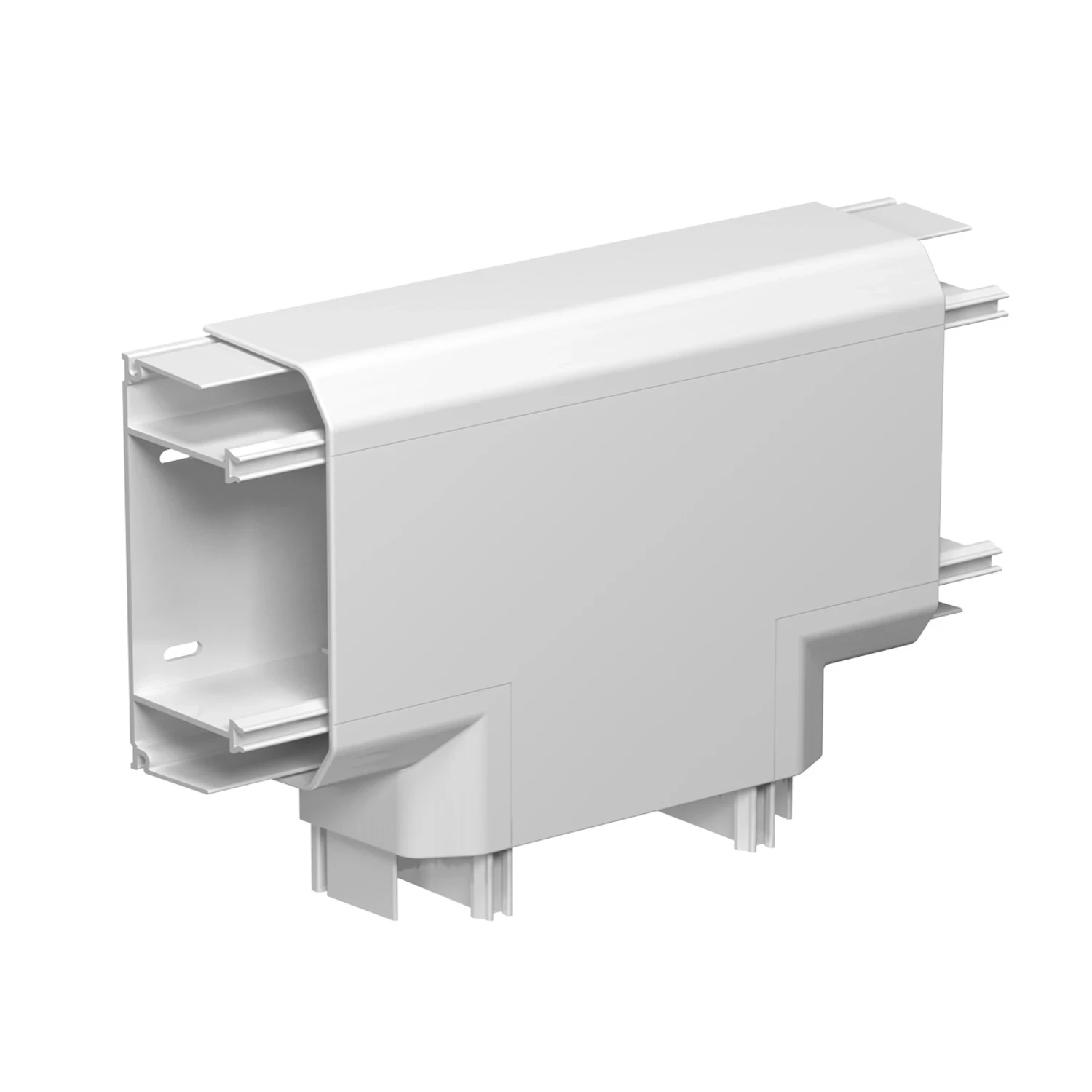 PVCEFT20MWH