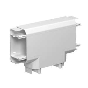 PVCEFT20MWH