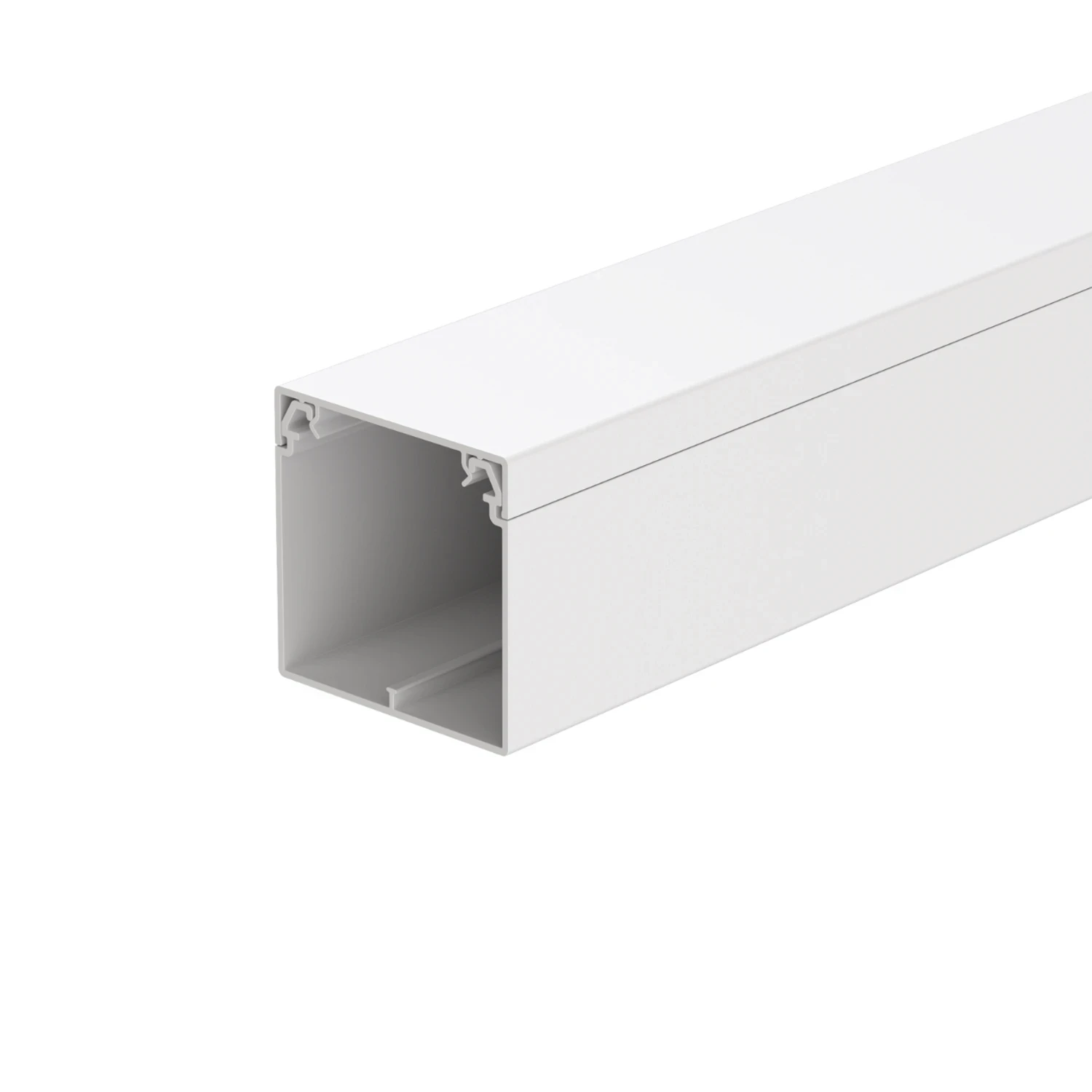 PVCT100100
