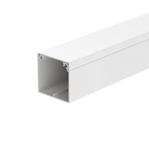 PVCT100100