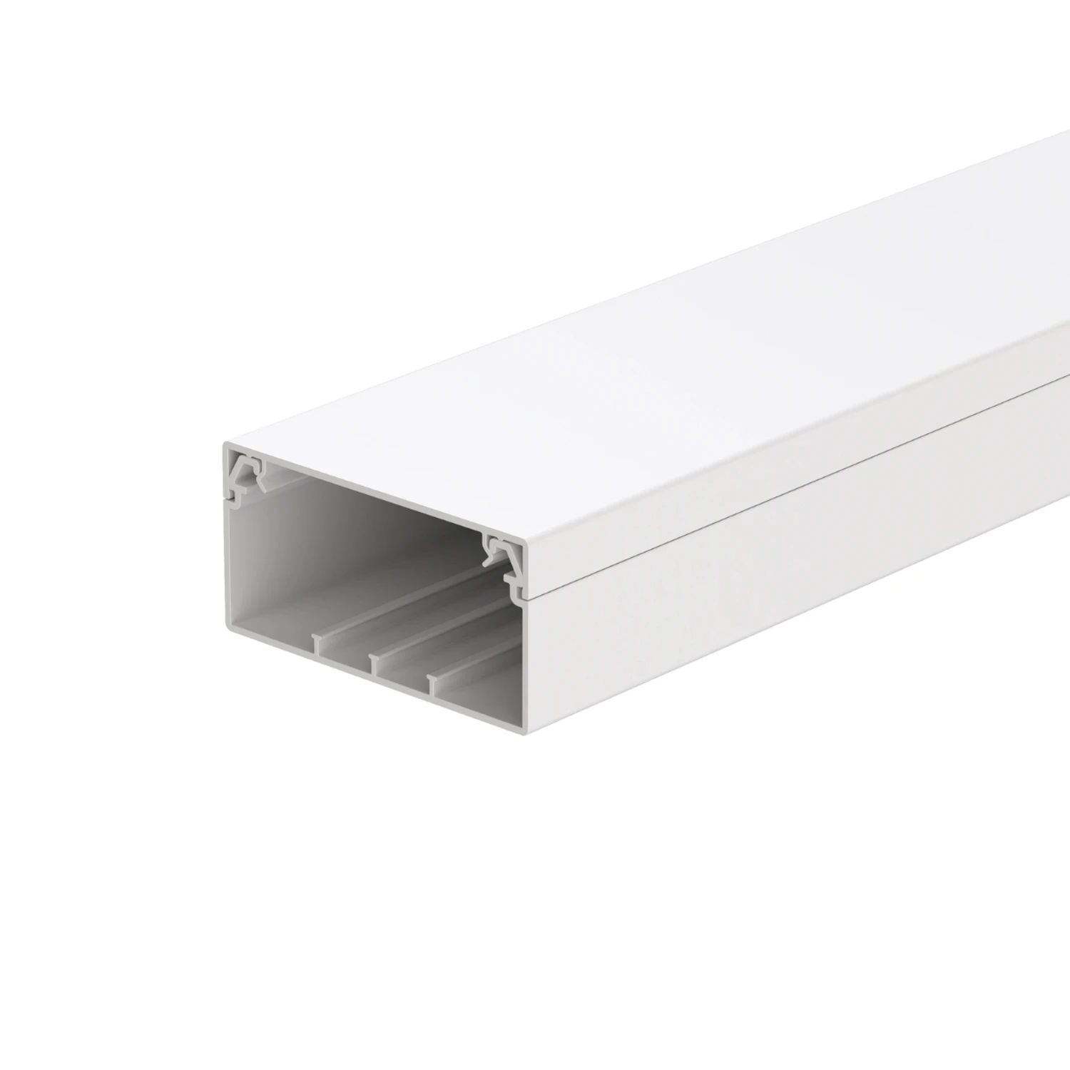 PVCT10050