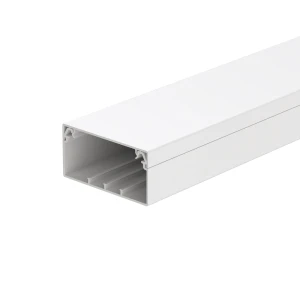 PVCT10050