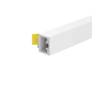 PVCT108SF