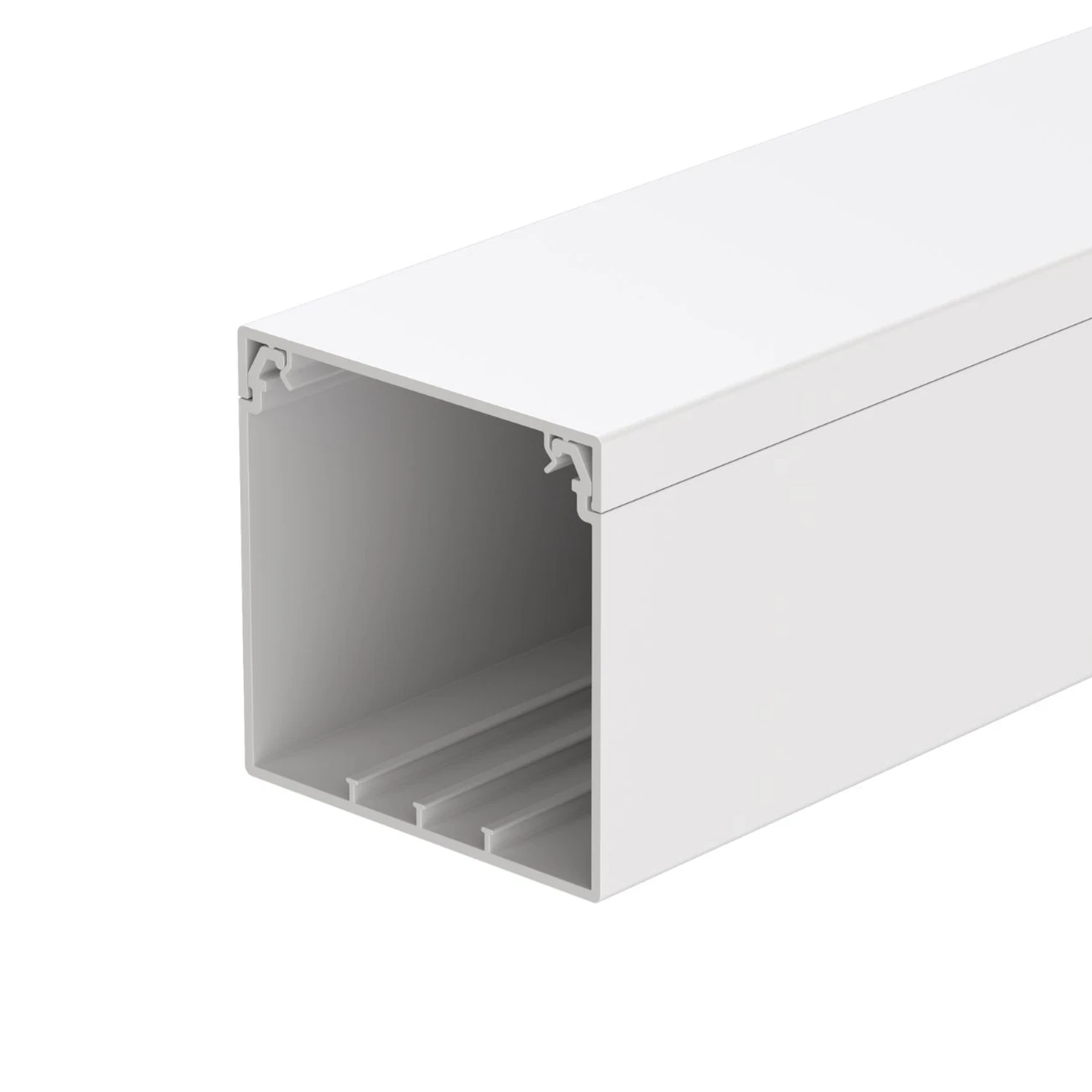 PVCT150150