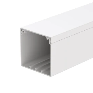 PVCT150150