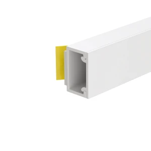 PVCT1610SFWH