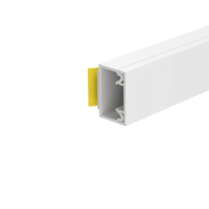 PVCT2516SF