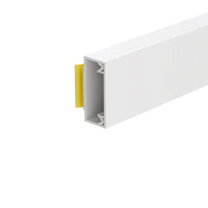 PVCT3816SF