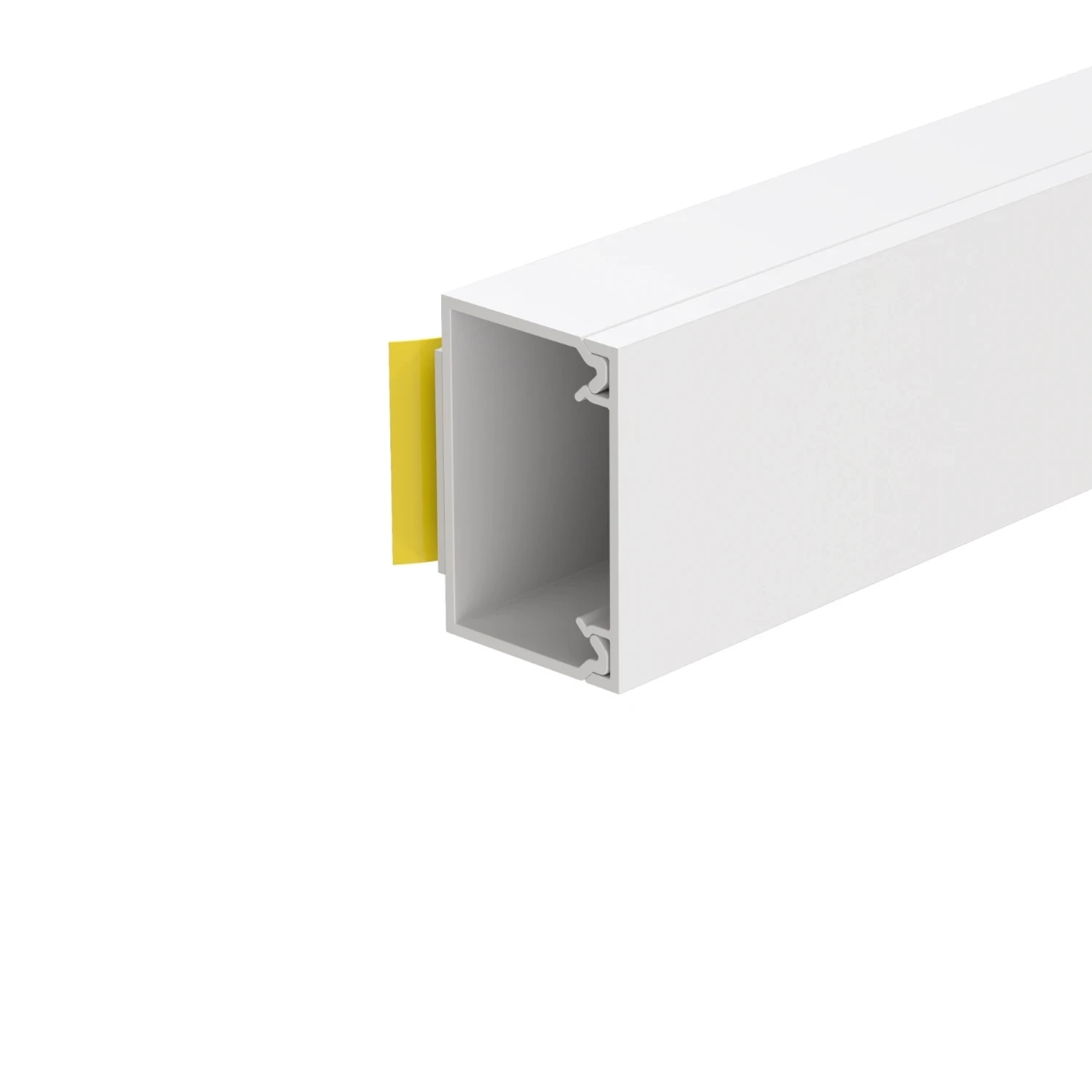 PVCT3825SF