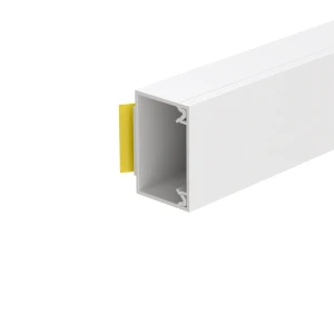 PVCT3825SF