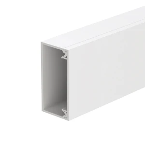 PVCT5025