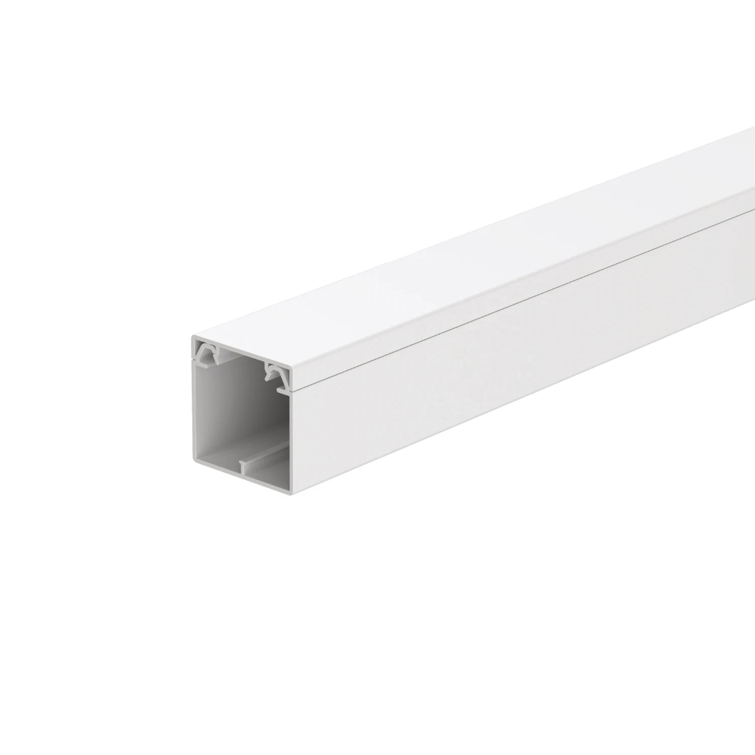 PVCT5050
