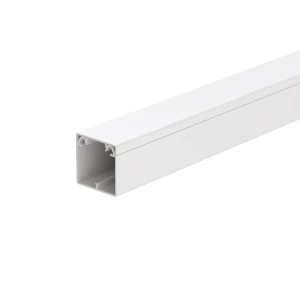 PVCT5050