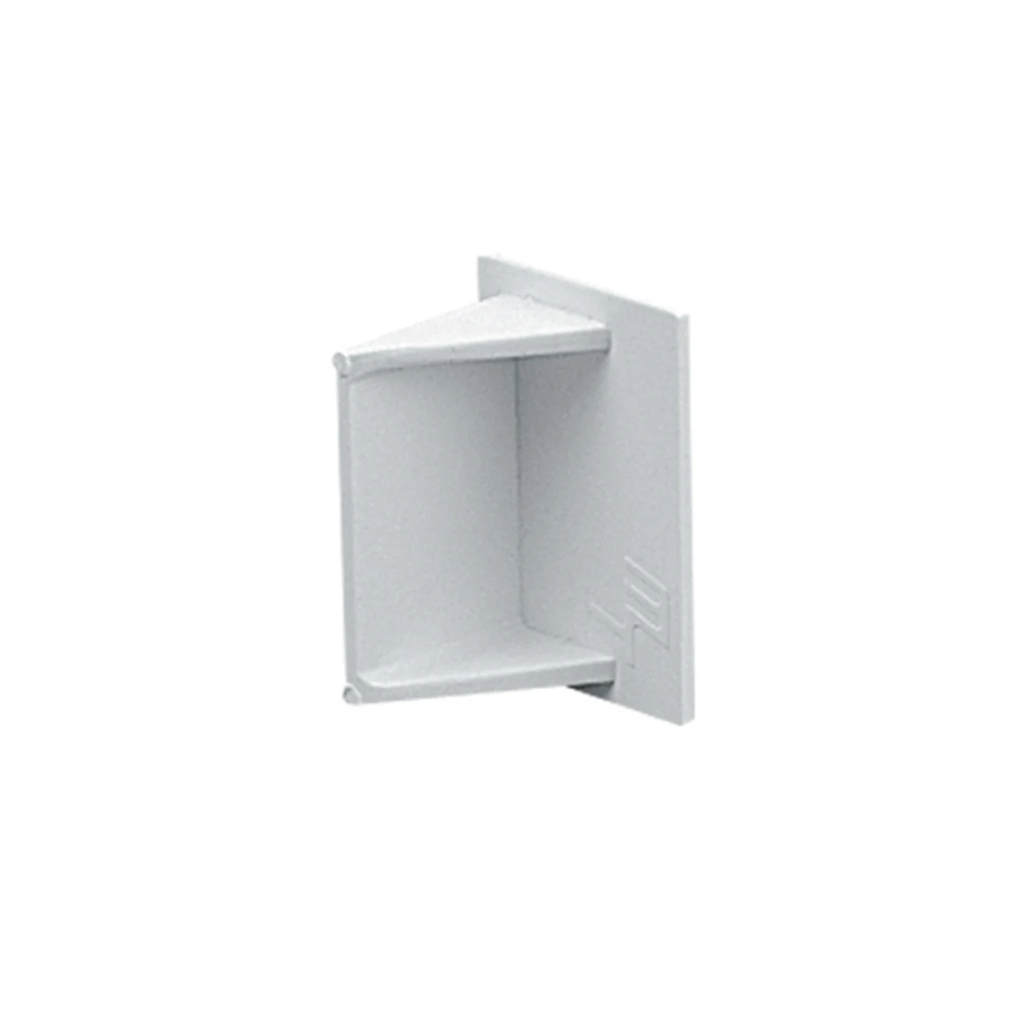 PVCTEC2WH