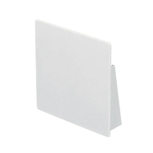 PVCTECS7550