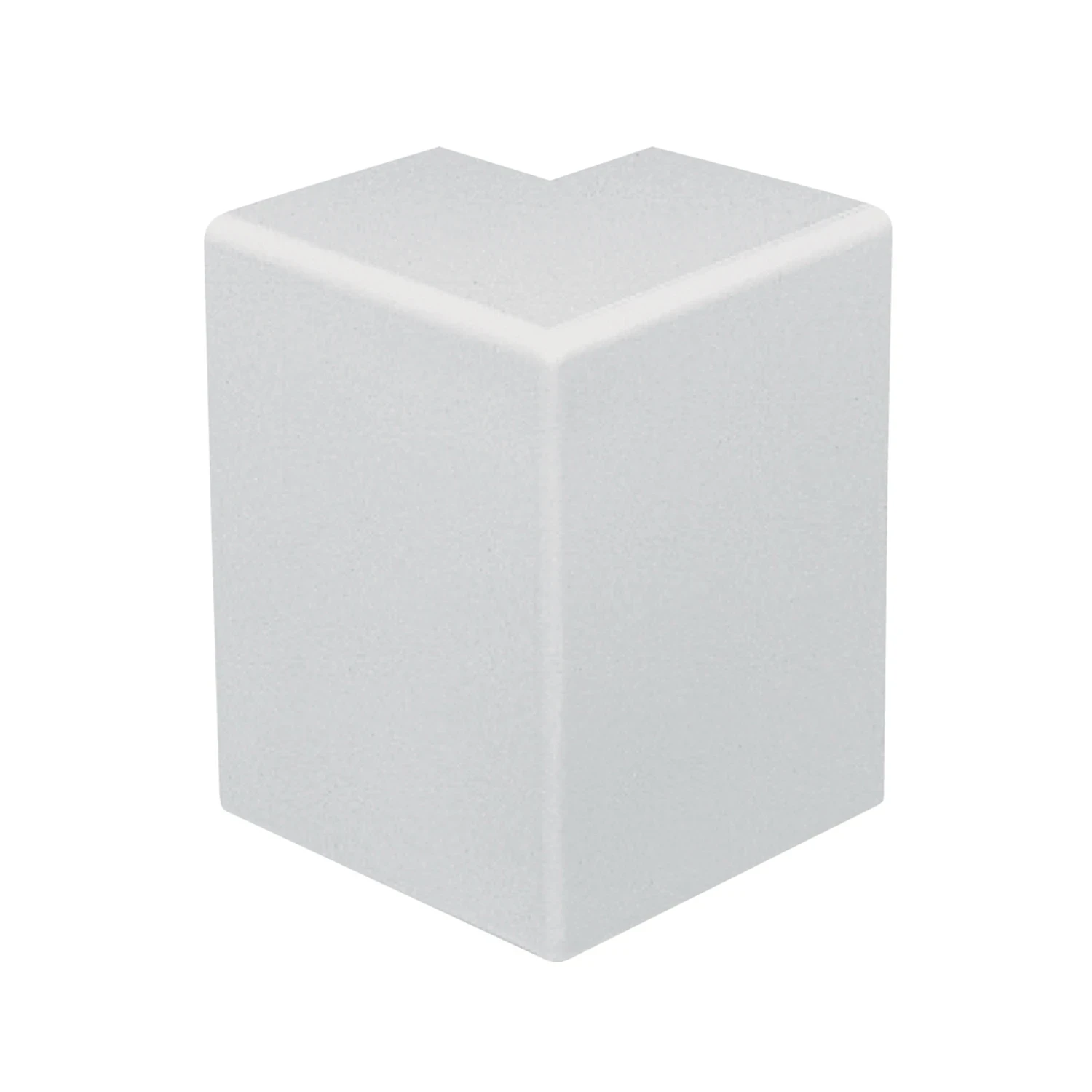 PVCTOAS10050C