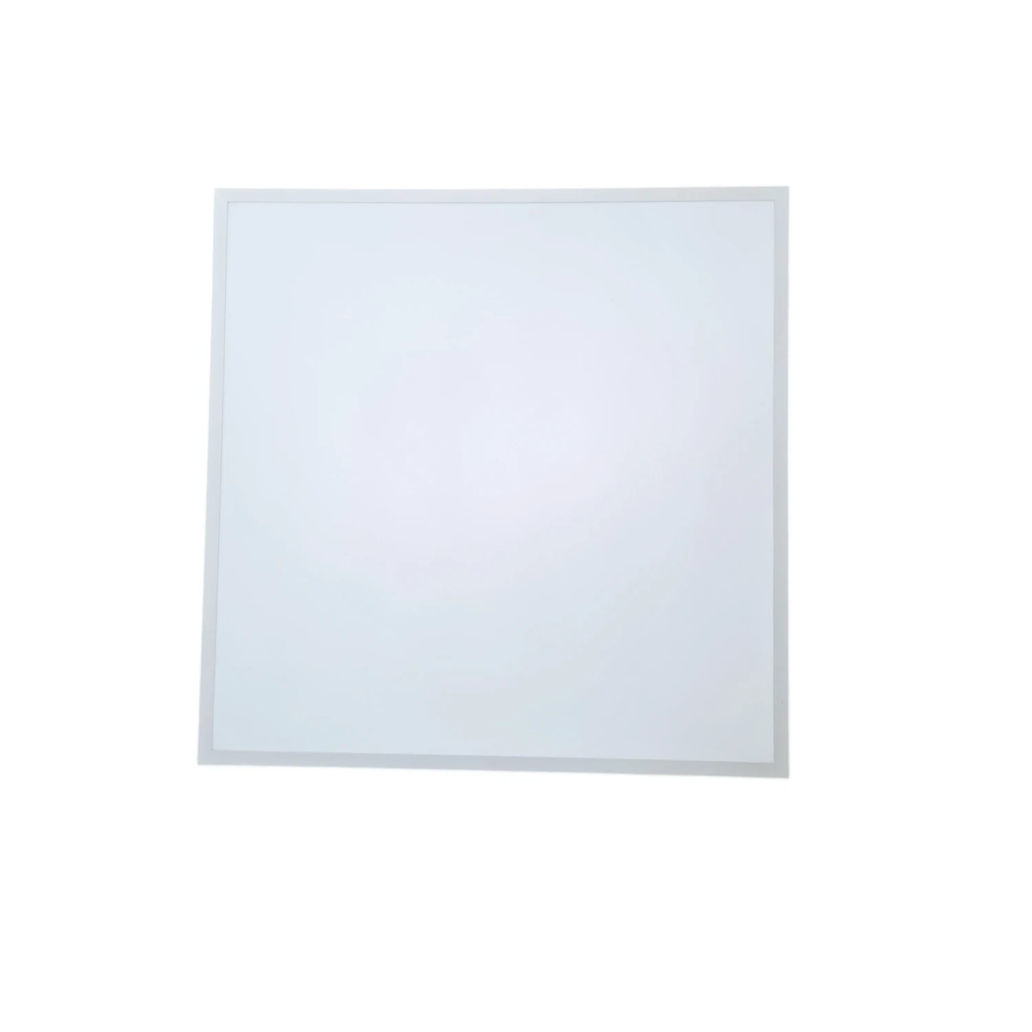 Prelux 600mm x 600m panel PXECO66V2