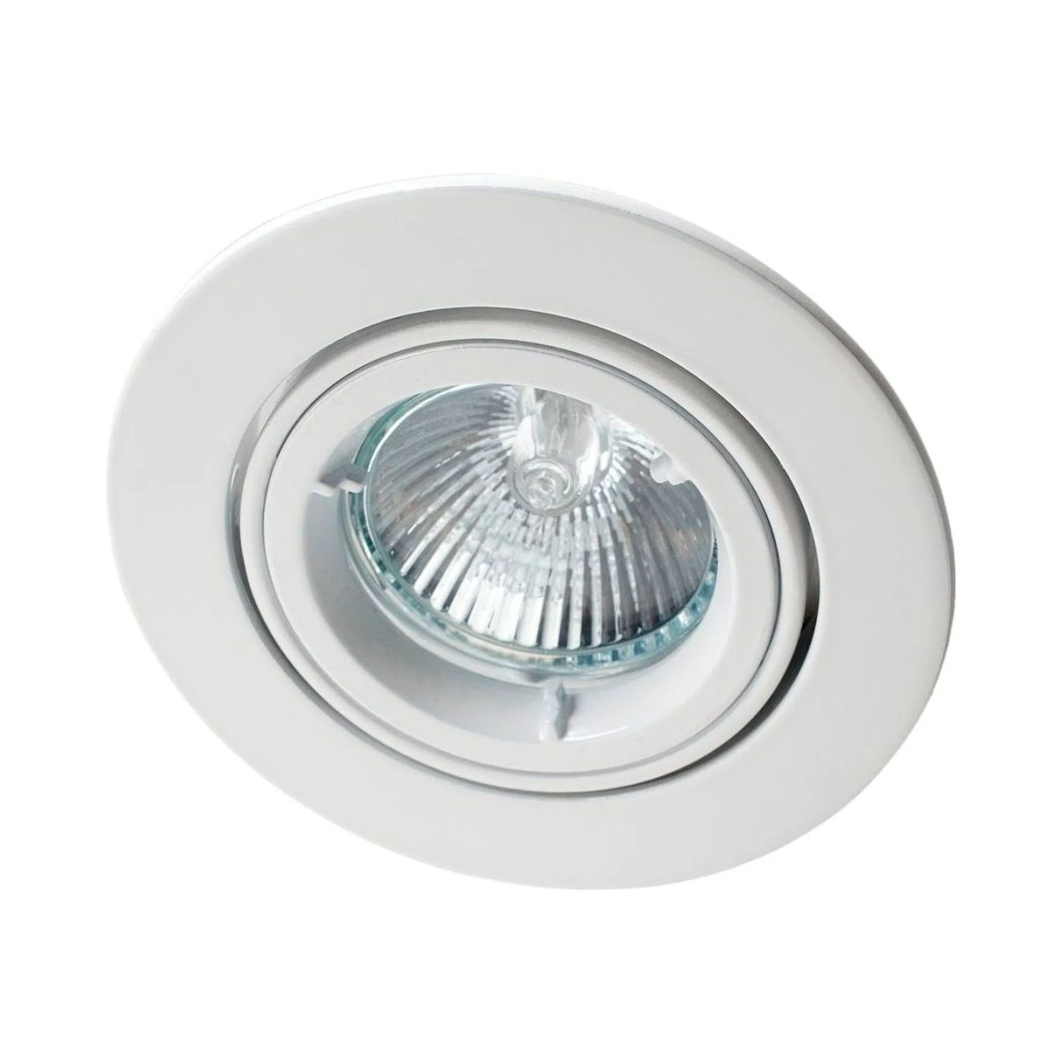R208SCN01