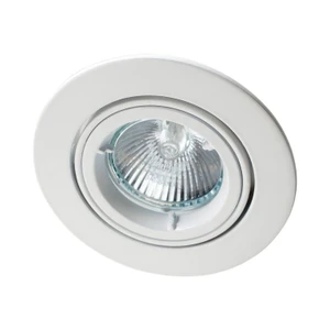 R208SCN01