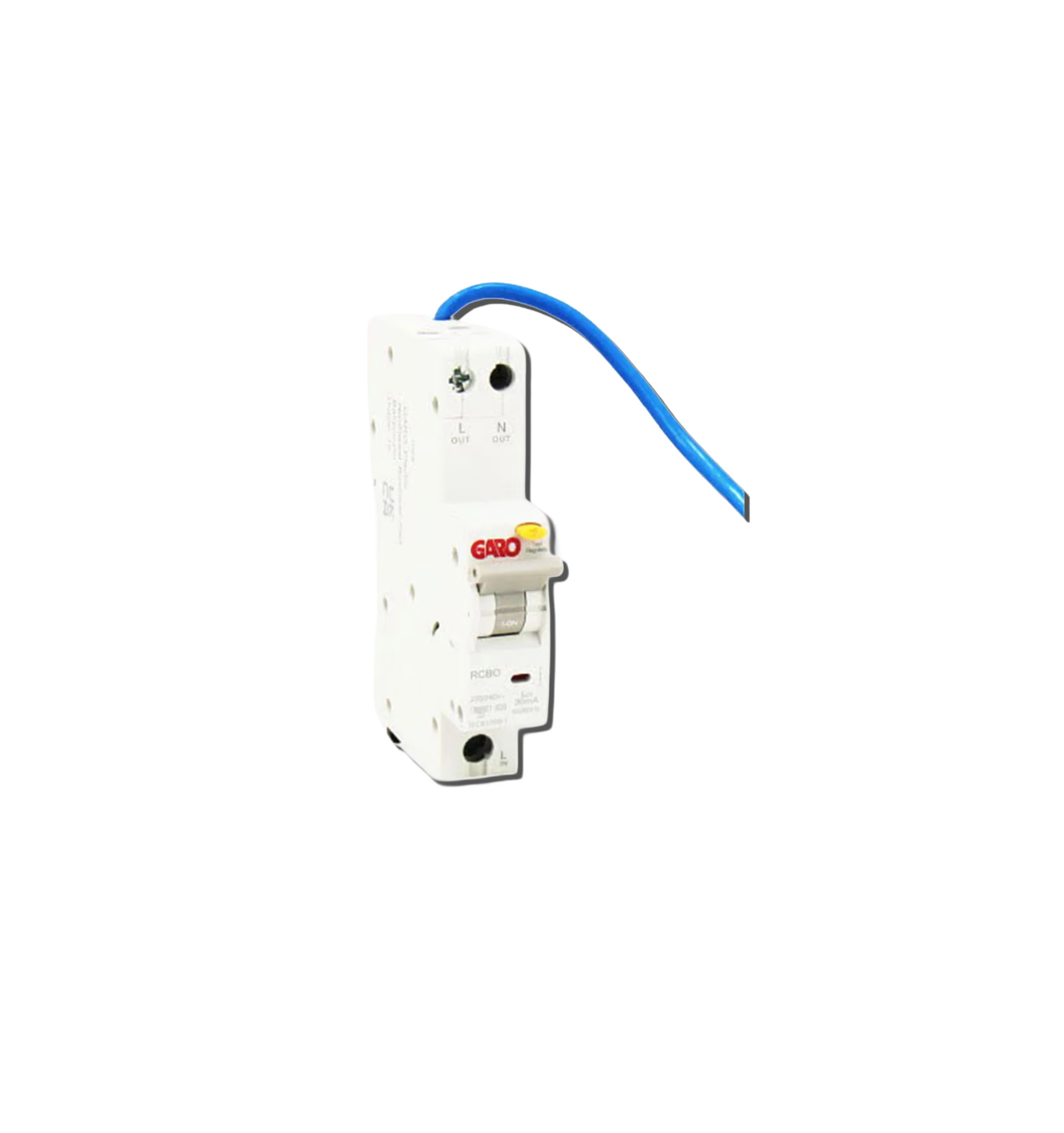 RCBOL2PB40