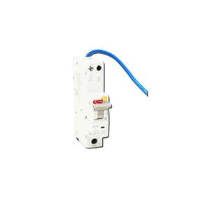 RCBOL2PB40