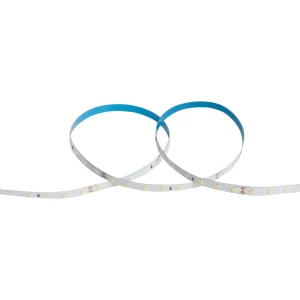 Robus Vegas Express 4.8W/m 12V LED Strip 4000K IP20 5m