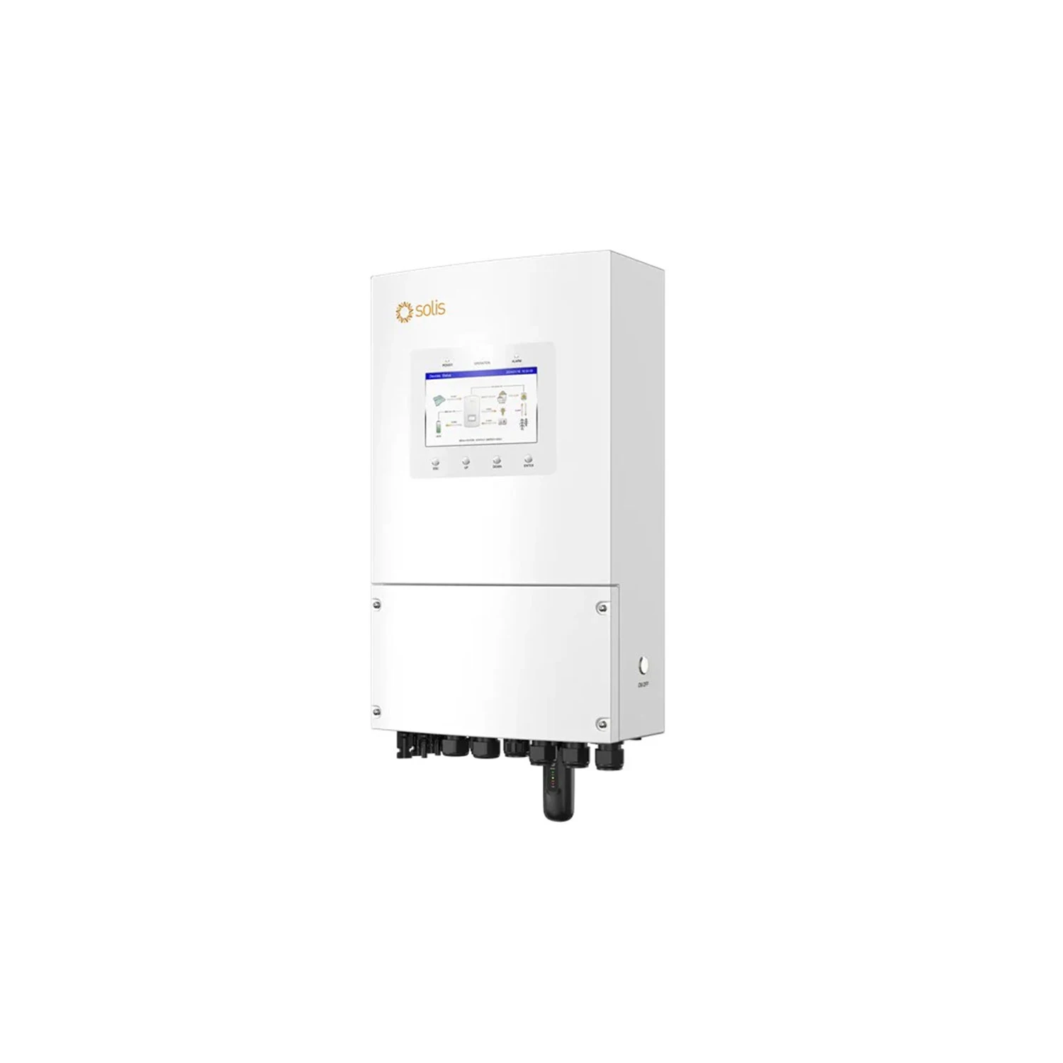 S6EH1P10KLPLUS