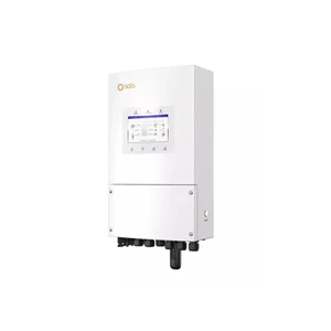 s6eh1p5klplus-56f6051e-750x799