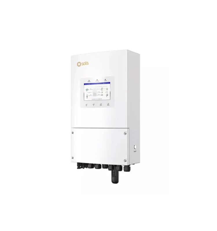 s6eh1p5klplus-56f6051e-750x799