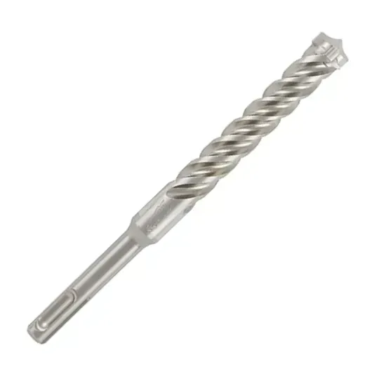 SDS Drill Bits