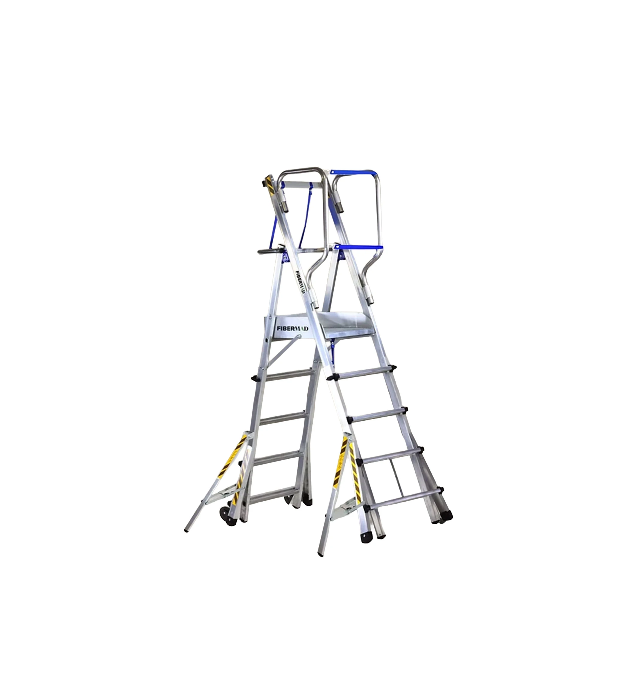 SFLYTL6X4