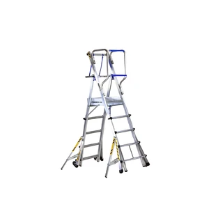 SFLYTL6X4