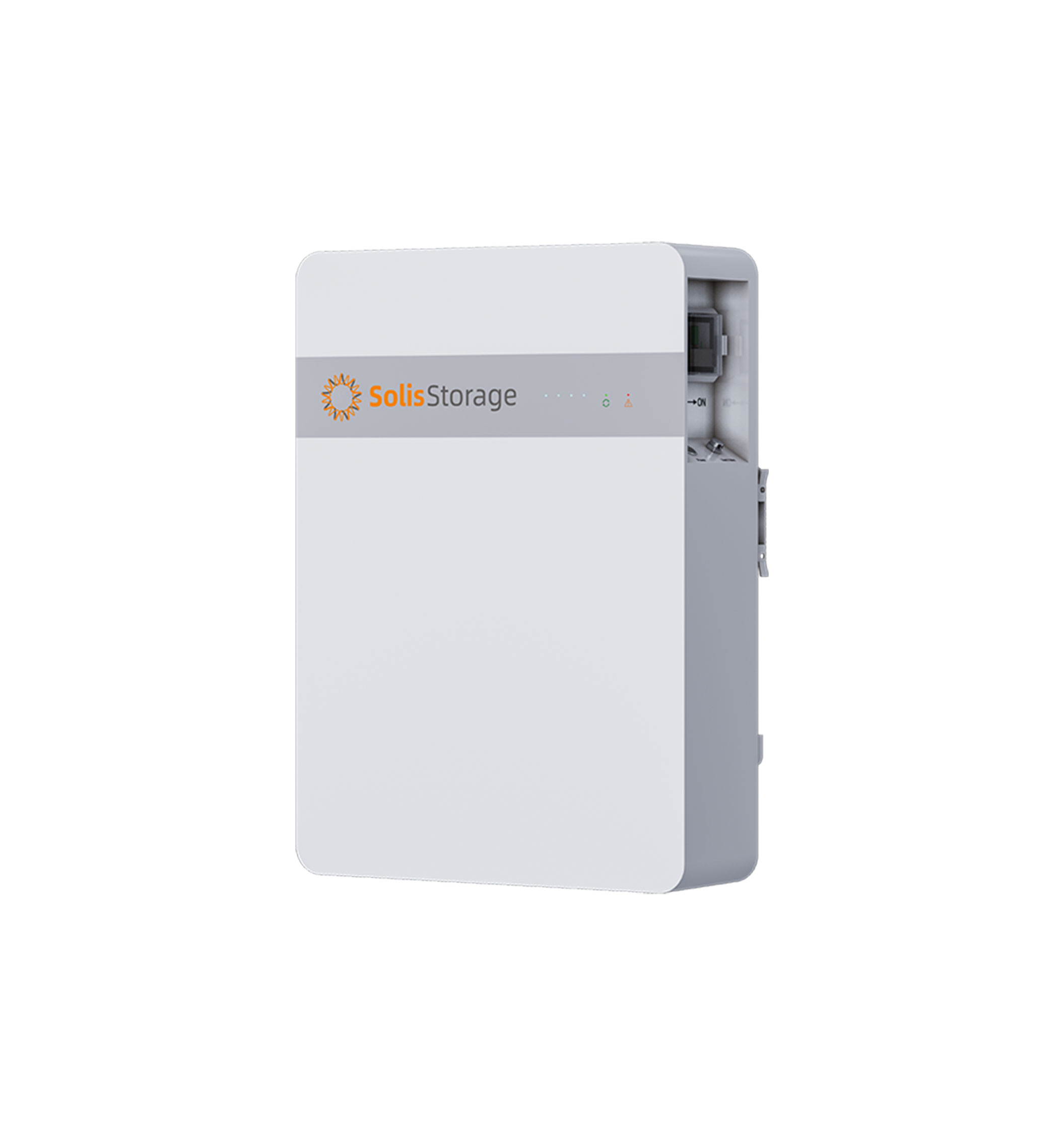 solis-intellihome-5kwh-lifepo4-solar-battery