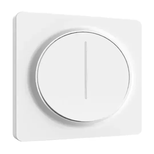 Smart Plugs Sockets & Switches