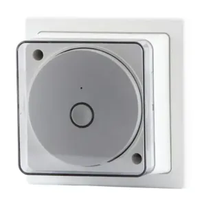 Wireless Control Systems