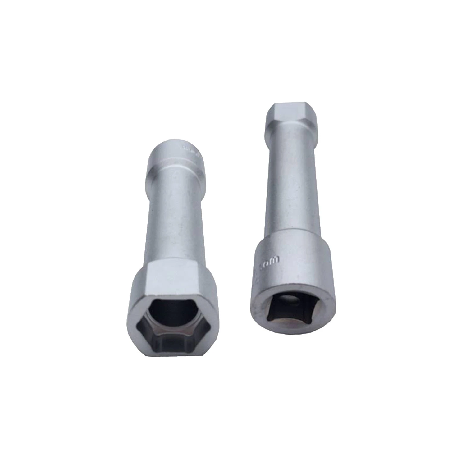  SOCKET17