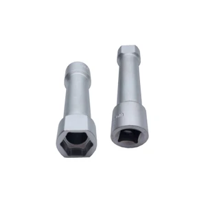  SOCKET17