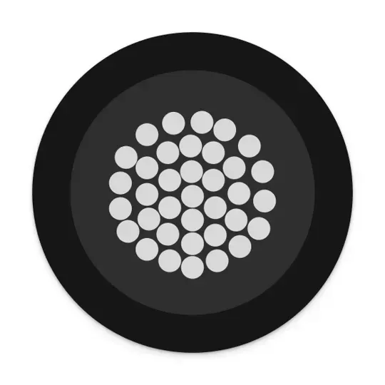 Specialized Cables (Solar, Welding) category