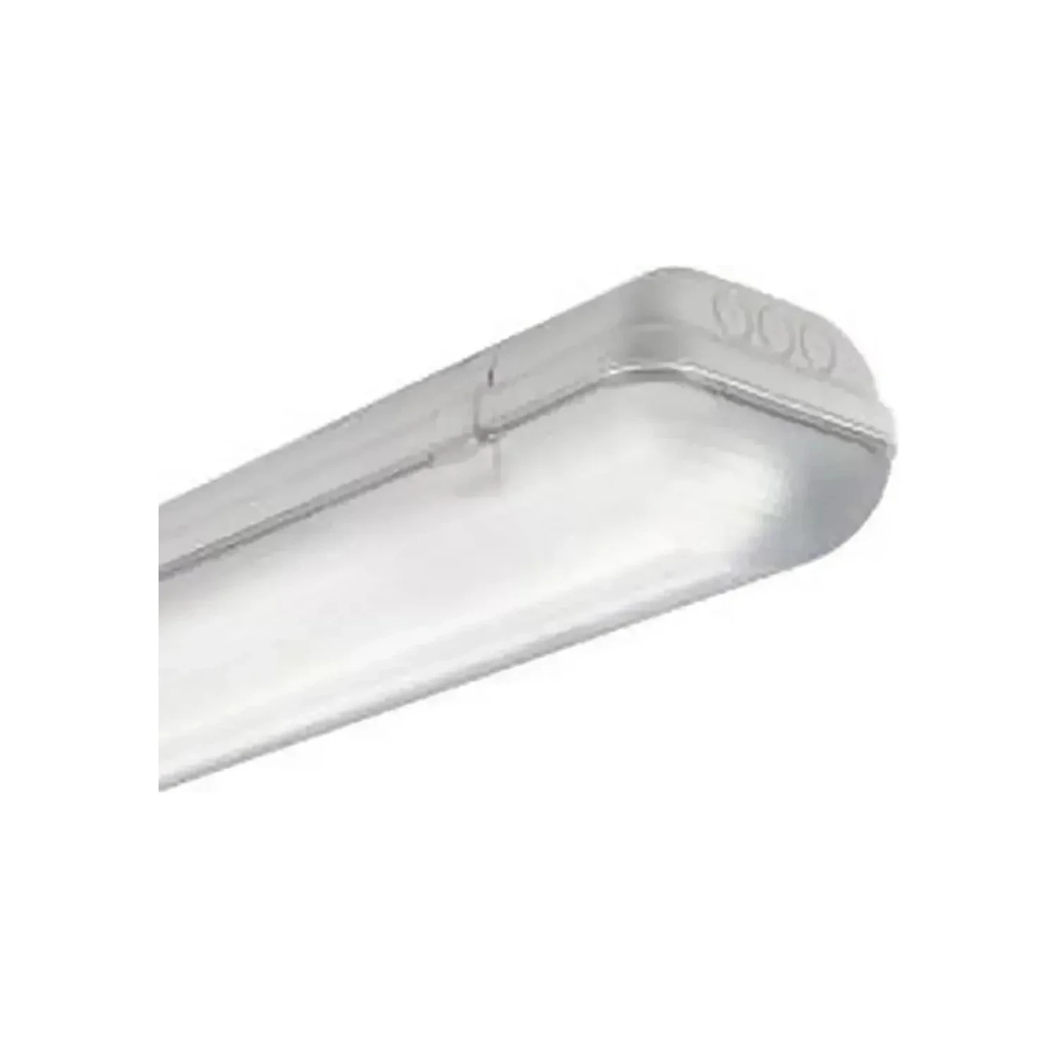 3F119LED - 3F Linda LED 1x19W 1270mm 2738LM